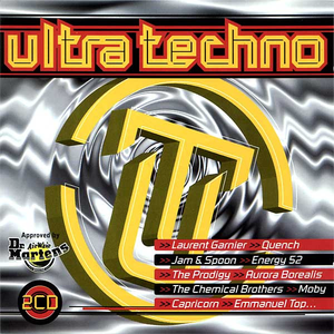 Ultra Techno